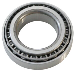 INNER WHEEL BEARING