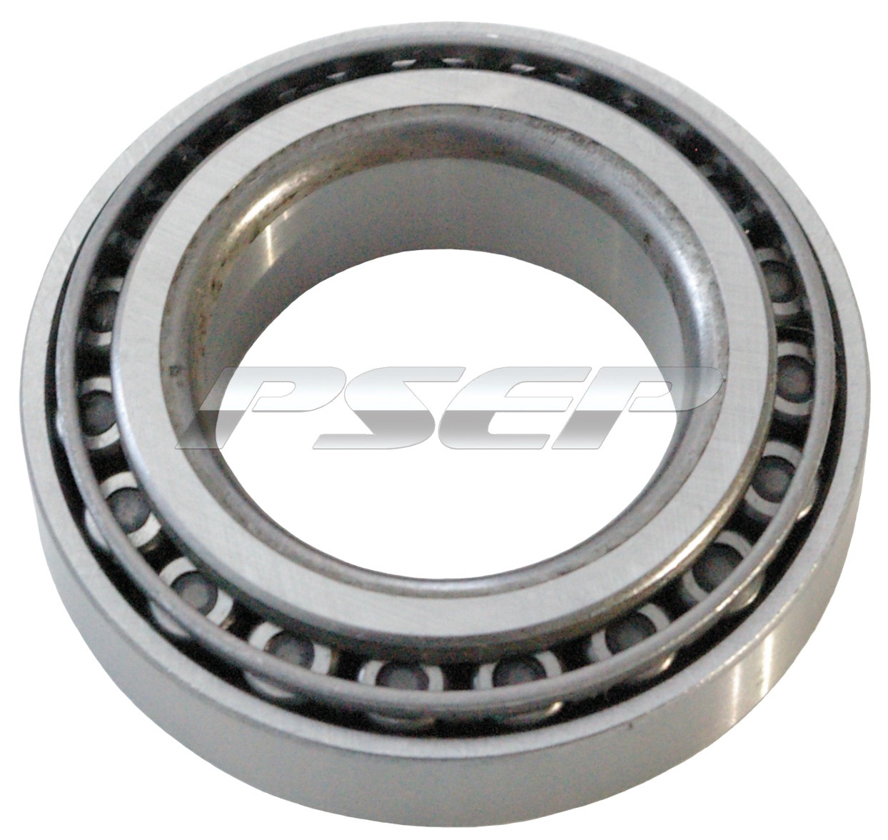 INNER WHEEL BEARING