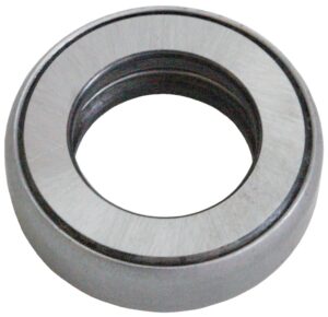 SPINDLE THRUST BEARING