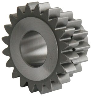 GEAR 20 TEETH 15 TEETH