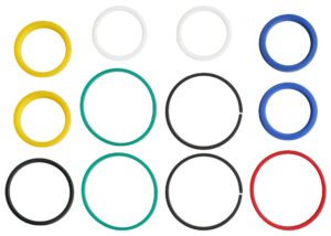 STEERING COLUMN REPAIR KIT