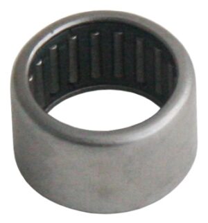 HYDRAULIC PUMP NEEDLE BEARING