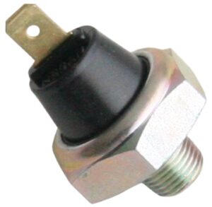 OIL PRESSURE SWITCH