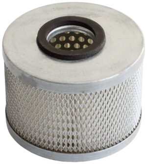 POWER STEERING FILTER