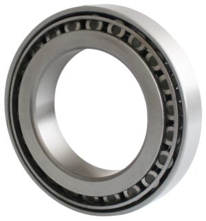 HUB BEARING
