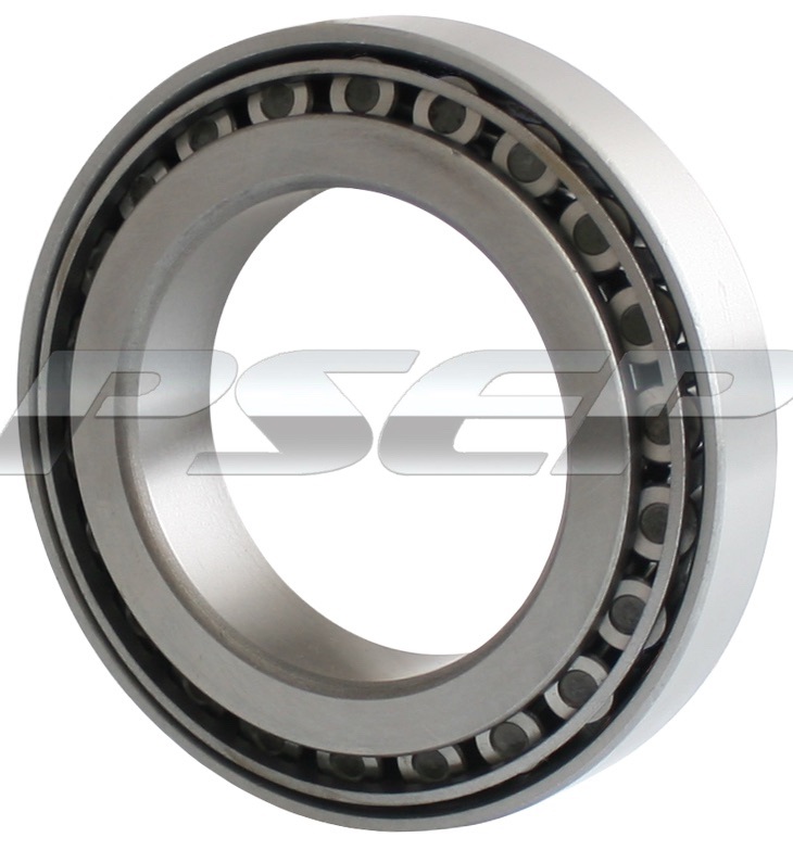 HUB BEARING