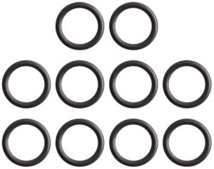 HYDRAULIC O RING x10