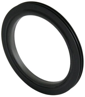 REAR AXLE SEAL