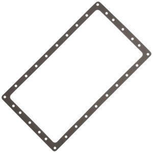 SUMP GASKET