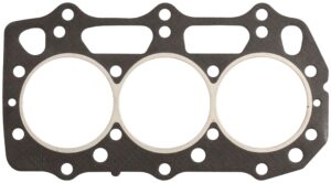 HEAD GASKET