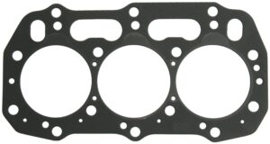 HEAD GASKET 1.4MM