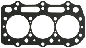 HEAD GASKET 1.2MM