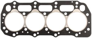 HEAD GASKET - 1.2MM