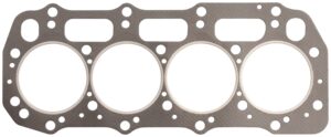 HEAD GASKET - 1.3MM