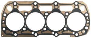 HEAD GASKET
