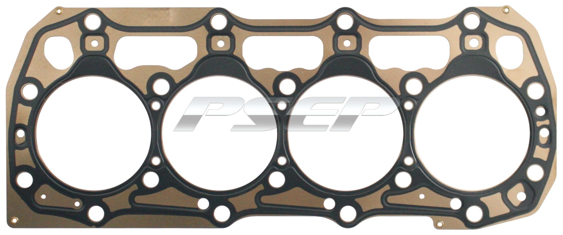 HEAD GASKET