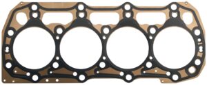 HEAD GASKET 1.1MM