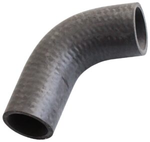 INLET HOSE