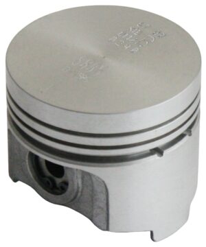PISTON 020