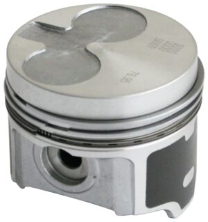 PISTON ASSY