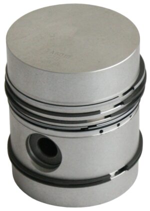 PISTON ASSY