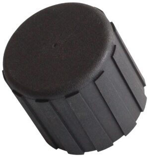 FUEL CAP