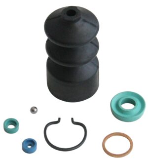 BRAKE MASTER CYLINDER SEAL KIT