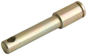 TOP LINK PIN CAT1/2