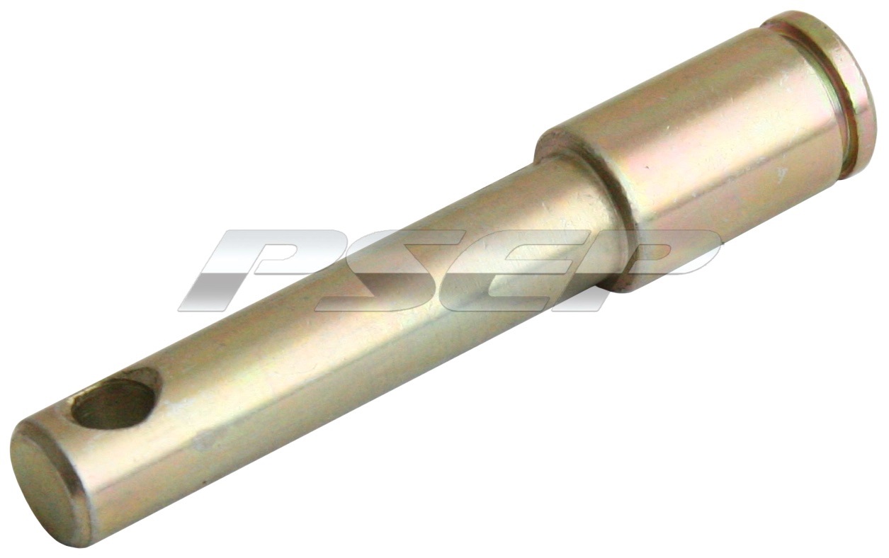 TOP LINK PIN CAT1/2