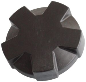 FUEL CAP