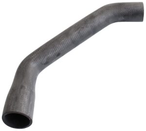 TOP HOSE
