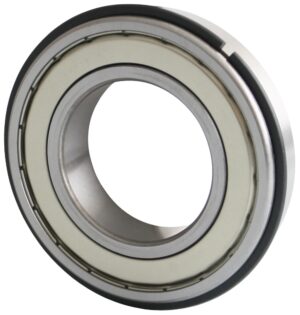 GEARBOX INPUT HOUSING BEARING