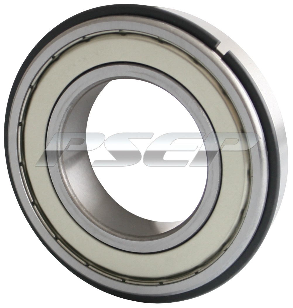 GEARBOX INPUT HOUSING BEARING