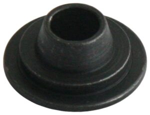 VALVE CAP