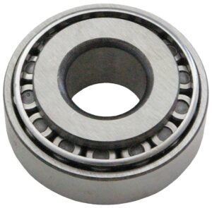 OUTER WHEEL BEARING