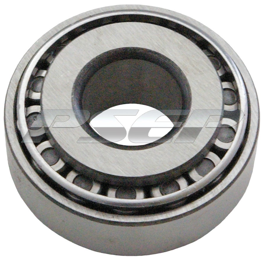 OUTER WHEEL BEARING