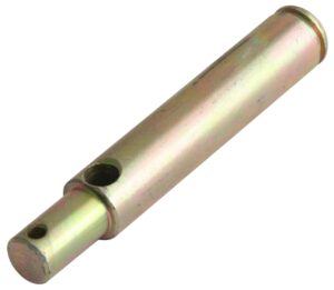 TOP LINK PIN CAT2