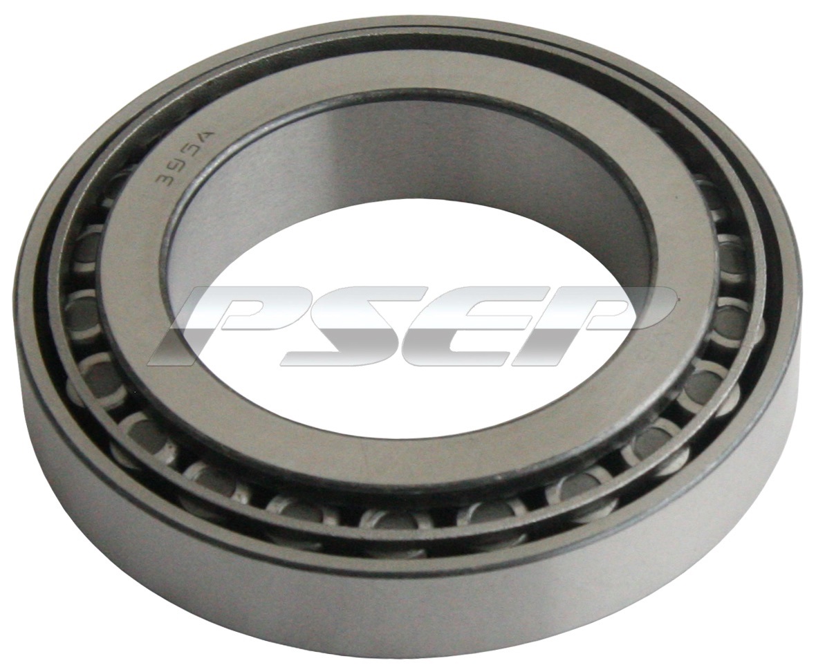 REAR AXLE BEARING