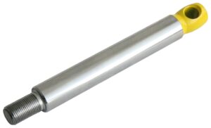 POWER STEERING ROD