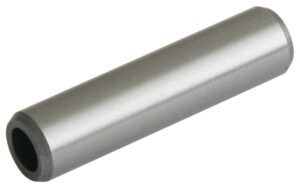 INLET GUIDE