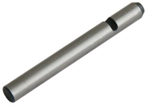 CLUTCH FINGER PIVOT PIN