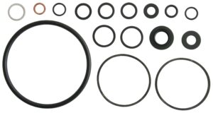 POWER STEERING PUMP SEAL KIT
