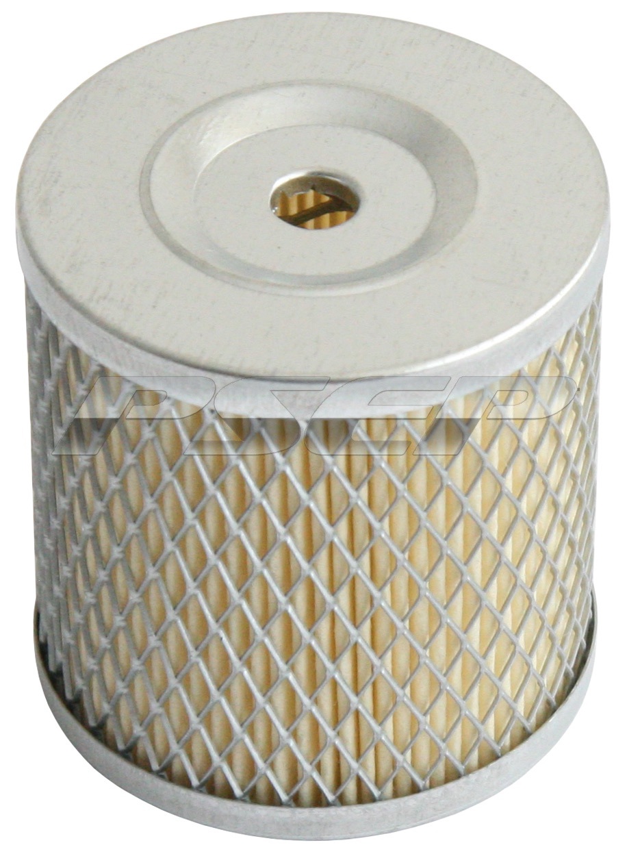 POWER STEERING PUMP FILTER