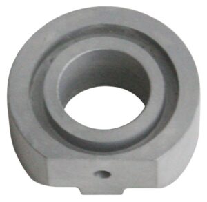 POWER STEERING PUMP BUSH