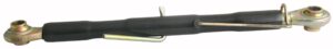 TOP LINK ASSY 635-870MM