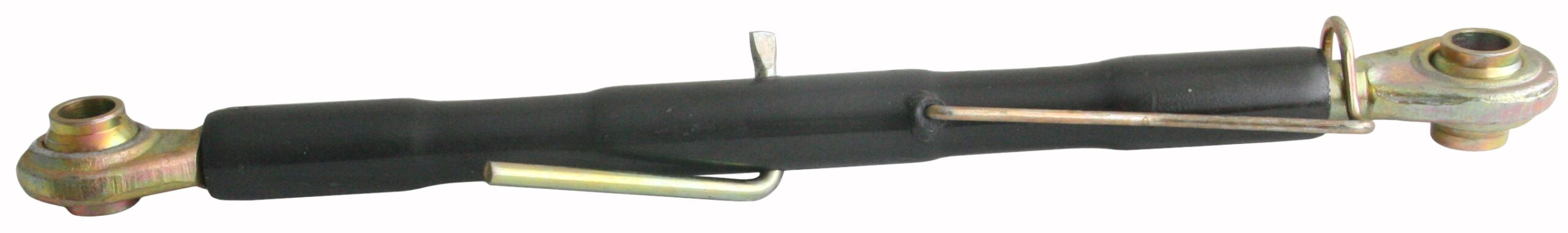 TOP LINK ASSY 635-870MM