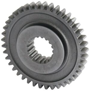3RD GEAR 41 TEETH