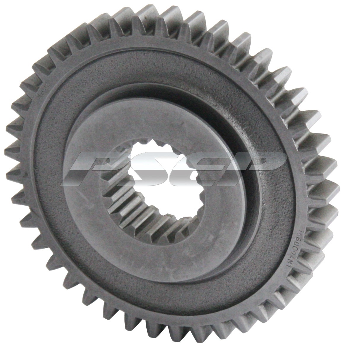3RD GEAR 41 TEETH
