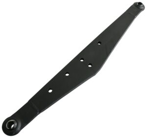 LOWER LINK LIFT ARM 1020MM
