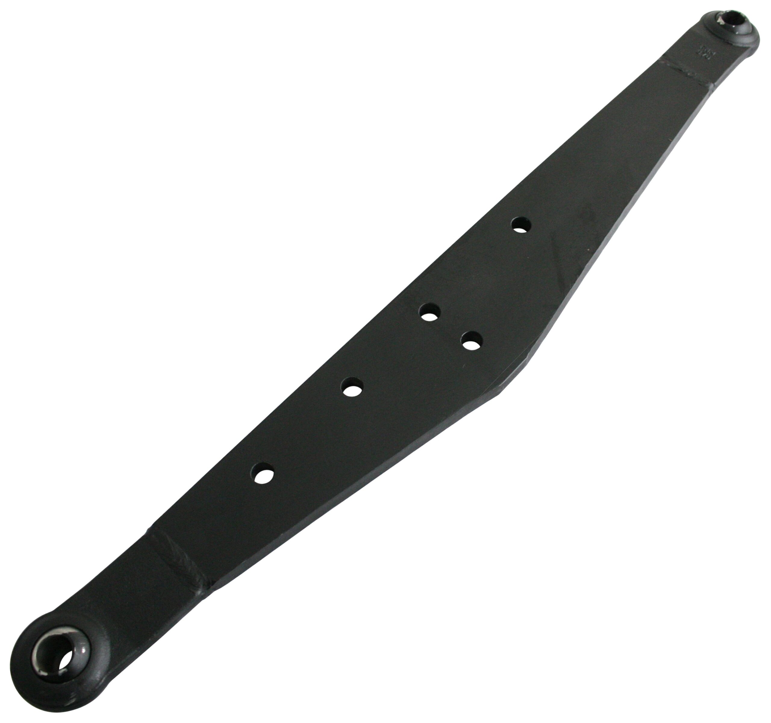 LOWER LINK LIFT ARM 1020MM